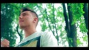 Javohir Sodiqov – Sen Ketarsan