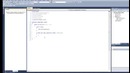 C# Windows Forms. Урок 2. Примеры работы контролла ProgressBar часть 1