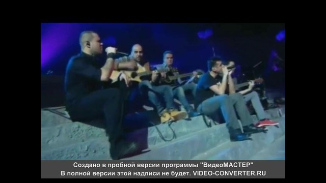 Градусы – я всегда помню о главном