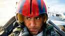 МЭЙДЭЙ Русский трейлер (4K Озвучка, 2026) Райан Рейнольдс