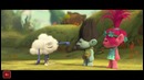 Тролли – Русский трейлер
