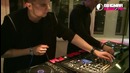 Sick Individuals – Live on Slam! FM Bij Igmar (06.04.2015)