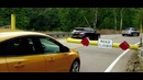 Ford Focus ST затмевает Mazda3 MPS, Subaru WRX и даже BMW M3