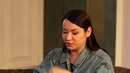 Серьёзная Ида Галич о предательстве и семье – Самое душевное интервью