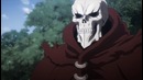 Overlord – 12 Cерия (Хит Лето 2015!)