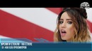 ТОП 10: Самые популярные клипы 2017 года в России по версии YOUTUBE