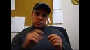 Александр Пасько. Про бухло