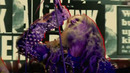 Rob Zombie – Punks And Demons (Official Music Video 2025)
