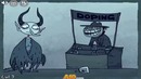 Олег Брейн: Trollface Quest 4 – Олимпиада Троллей
