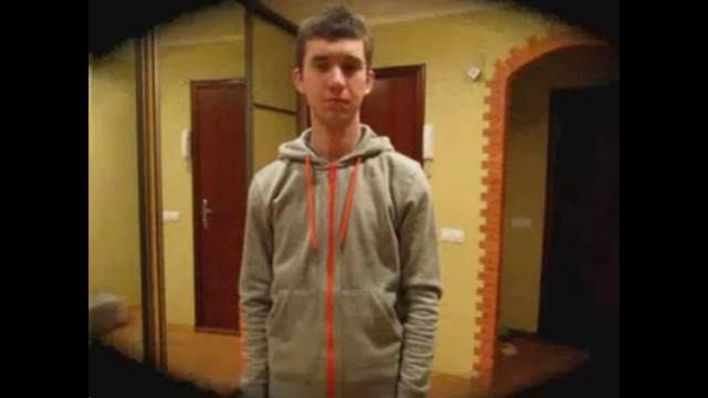 Как взломать сервер minecraft за 5 минут