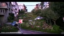 Самые необычные улицы мира. Часть 1