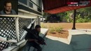 Kuplinov ►Хаос, Месиво, Взрывы и Полёты ►Just Cause 4