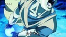 Dragon Ball Kai – 29 Серия (2014)