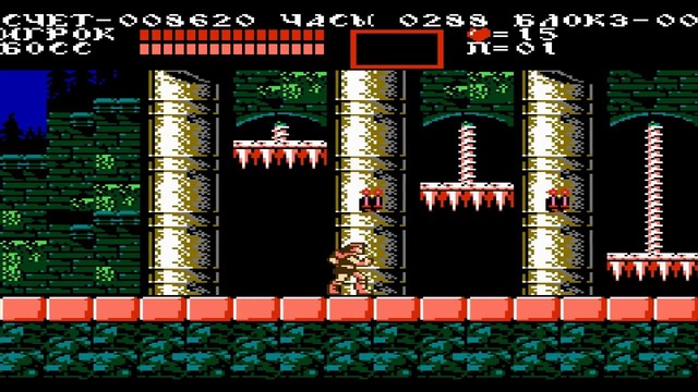 20 лучших платформеров на Dendy/NES (Ностальгия)