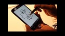 Samsung Galaxy Note S Pen demo