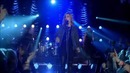 Demi Lovato-Heart Attack Live in London 2013