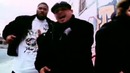 Army Of The Pharaohs – Tear It Down