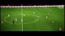 Bastian Schweinsteiger – New Challenge – Goals, Skills, Passes, Tackles – 2015-2016