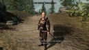 История мира The Elder Scrolls – Skyrim Стоит ли убивать Партурнакса