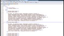 5 – HTML5 для начинающих – HTML-заголовки и текст