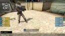 CS:GO StarSeries S7: Astana Dragons vs ESC (Mirage)