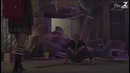 EXO – Wolf 「Korean Drama ver.」рус. саб