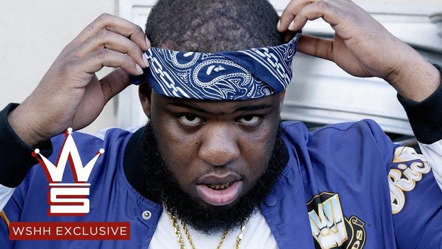 Maxo Kream – 5200