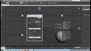 Unity3D Урок 27 – Разрушение любых объектов PhysX [Rayfire
