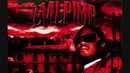 Evil Pimp – Silent Night (2004)