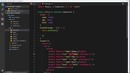 Complete React Tutorial (& Redux ) #17 – Forms Revisited – YouTube
