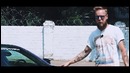 Есть ли смысл в BMW i8. Бородатая Езда