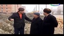 Yangi Yil Hangomasi – Qahqaha, Ortiq Sultonov, Valijon Shamshiyev