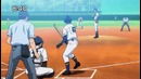Ace of Diamond – 30 серия (Осень 2013!)