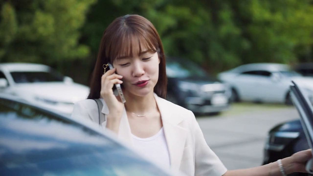 Акула: Буря – 2 серия | 2025