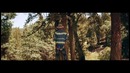 Pharrell Williams – Gust Of Wind (Feat. Daft Punk)