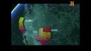 Вторая мировая война. Взгляд из космоса