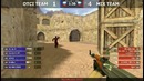 ФанМикс: Мясник и Сахар (Часть 1) cs 1.6