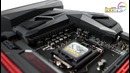 Обзор материнской платы Asus Maximus VII Formula