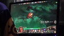 SLTV Grand Final: Alliance winning Game 3 live VOD | SLTV 7
