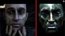 Топ 10 фактов – s.t.a.l.k.e.r (top 10 facts – s.t.a.l.k.e.r)