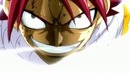 UNIVERSAL AMV CONTEST 2013 CLOSED-Klip Amv po animeanime One PieceVanpis Naruto