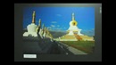 Краткая суть буддизма