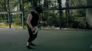 From Fall to Spring – Black Heart (Official Video 2021)