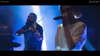 MCulture by Damian Draghici – Portofele (Olga Verbitchi) Official Video