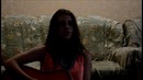 Selena Gomez – Love you like a love song (cover)