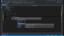Уроки C# – 24 – Обработка исключений