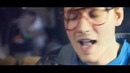 Alex Goot «Call me may be»