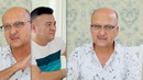 BIRDANIGA RAK PAYDO BO’LDI, AFSUSLANAMAN, HAYOT SINOVLARI, ALAM QILADIGAN NARSALAR, ANVAR G’ANIYEV