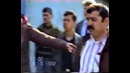 Криминальная Россия «13 дракон»