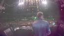 ASOT 600 Sofia (Aftermovie)